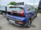 preview Hyundai Bayon #1