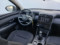 preview Hyundai Tucson #2