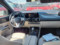 preview Mercedes B 180 #2
