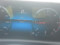 preview Mercedes CLA 200 #4