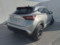 preview Nissan Juke #1