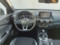 preview Nissan Juke #2