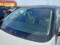 preview Opel Grandland X #1