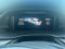 preview Skoda Octavia #4