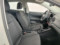 preview Volkswagen Polo #5