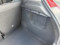 preview Citroen C3 #5