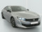 preview Peugeot 508 #0