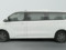 preview Ford Tourneo #3