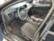preview Ford Focus #4
