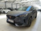 preview Cupra Formentor #1