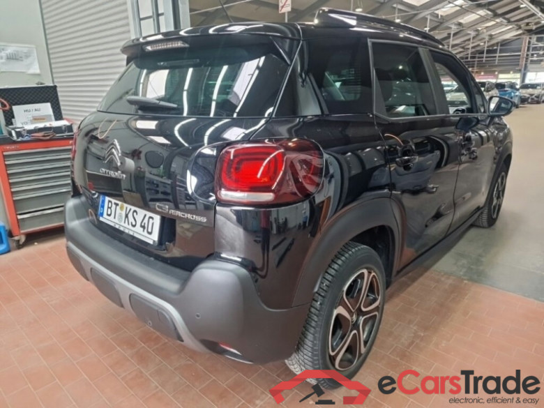 Citroën C3  #4
