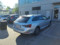 preview Skoda Superb #2