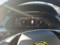 preview Skoda Superb #5
