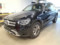 preview Mercedes GLC-Class #0