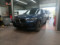 preview BMW iX3 #1