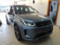 preview Land Rover Discovery Sport #0