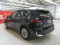 preview BMW iX1 #3