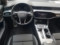 preview Audi A6 #3