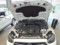 preview Mercedes E-Class #4