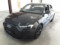 preview Audi A1 #1
