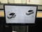 preview Tesla Model Y #5