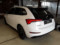 preview Skoda Scala #2
