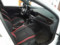 preview Skoda Scala #5