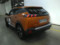preview Peugeot 2008 #1