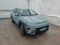 preview Hyundai Kona #3