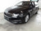 preview Skoda Superb #1