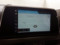 preview BMW 2 Series #5