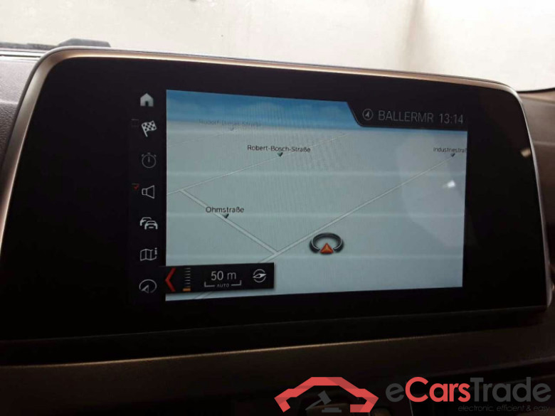 BMW 2 Gran Tourer  #6