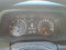 preview Renault Trafic #5