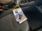 preview Ford Tourneo Courier #1