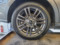 preview Ford Tourneo Courier #4