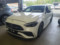 preview Mercedes C-Class #1