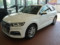 preview Audi Q5 #1