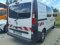 preview Renault Trafic #2