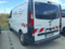 preview Renault Trafic #3