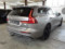 preview Volvo V60 #3