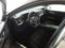 preview Volvo V60 #4