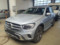 preview Mercedes GLC-Class #1