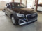 preview Audi Q2 #0