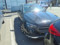 preview Mercedes E 300 #0