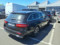 preview Mercedes E 300 #2