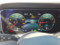 preview Mercedes E 300 #5