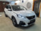 preview Peugeot 5008 #0