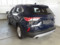 preview Ford Kuga #2