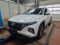 preview Hyundai Tucson #1
