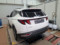 preview Hyundai Tucson #3